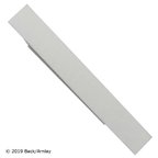 Beck Arnley 042-2164 Cabin Air Filter - view 2