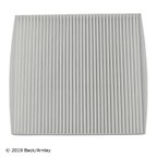Beck Arnley 042-2164 Cabin Air Filter - view 3