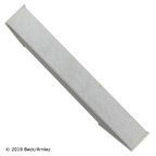 Beck Arnley 042-2164 Cabin Air Filter - view 4