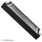 Beck Arnley 042-2167 Cabin Air Filter Set - view 2