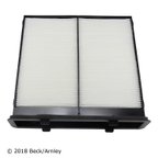 Beck Arnley 042-2174 Cabin Air Filter - view 3