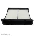 Beck Arnley 042-2174 Cabin Air Filter - view 4