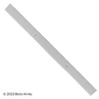 Beck Arnley 042-2177 Cabin Air Filter - view 2