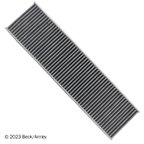 Beck Arnley 042-2177 Cabin Air Filter - view 3