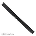 Beck Arnley 042-2178 Cabin Air Filter - view 2