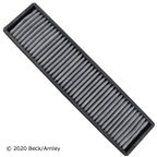 Beck Arnley 042-2178 Cabin Air Filter - view 3