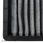 Beck Arnley 042-2178 Cabin Air Filter - view 5