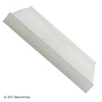 Beck Arnley 042-2182 Cabin Air Filter - view 2