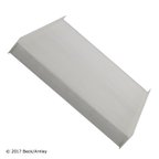 Beck Arnley 042-2182 Cabin Air Filter - view 4