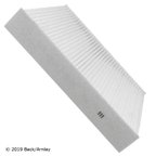 Beck Arnley 042-2186 Cabin Air Filter - view 3
