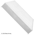Beck Arnley 042-2186 Cabin Air Filter - view 4