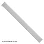 Beck Arnley 042-2187 Cabin Air Filter - view 2
