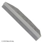 Beck Arnley 042-2188 Cabin Air Filter - view 2