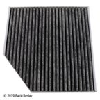 Beck Arnley 042-2188 Cabin Air Filter - view 3