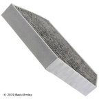 Beck Arnley 042-2188 Cabin Air Filter - view 4