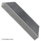 Beck Arnley 042-2195 Cabin Air Filter Set - view 2