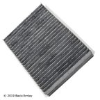 Beck Arnley 042-2197 Cabin Air Filter - view 3