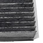 Beck Arnley 042-2197 Cabin Air Filter - view 4