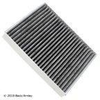 Beck Arnley 042-2197 Cabin Air Filter - view 1