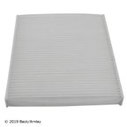 Beck Arnley 042-2201 Cabin Air Filter - view 3