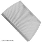 Beck Arnley 042-2201 Cabin Air Filter - view 1