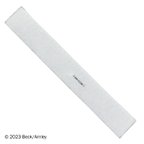 Beck Arnley 042-2203 Cabin Air Filter - view 2