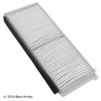 Beck Arnley 042-2204 Cabin Air Filter Set - view 2