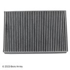 Beck Arnley 042-2205 Cabin Air Filter - view 1