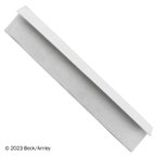 Beck Arnley 042-2209 Cabin Air Filter - view 4