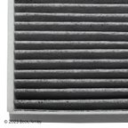 Beck Arnley 042-2209 Cabin Air Filter - view 5