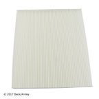 Beck Arnley 042-2212 Cabin Air Filter - view 2