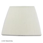 Beck Arnley 042-2212 Cabin Air Filter - view 4