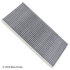 Beck Arnley 042-2215 Cabin Air Filter - view 3