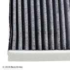 Beck Arnley 042-2215 Cabin Air Filter - view 4