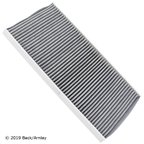 Beck Arnley 042-2215 Cabin Air Filter - view 1