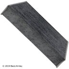 Beck Arnley 042-2218 Cabin Air Filter - view 2
