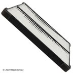 Beck Arnley 042-2223 Cabin Air Filter - view 2