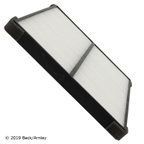 Beck Arnley 042-2223 Cabin Air Filter - view 3
