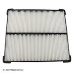 Beck Arnley 042-2223 Cabin Air Filter - view 4