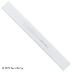 Beck Arnley 042-2226 Cabin Air Filter - view 2
