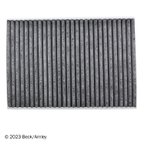 Beck Arnley 042-2226 Cabin Air Filter - view 3