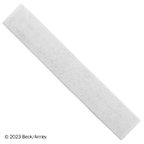 Beck Arnley 042-2226 Cabin Air Filter - view 4