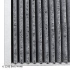 Beck Arnley 042-2226 Cabin Air Filter - view 5