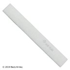 Beck Arnley 042-2229 Cabin Air Filter - view 2