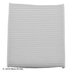 Beck Arnley 042-2229 Cabin Air Filter - view 3