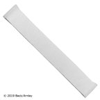Beck Arnley 042-2229 Cabin Air Filter - view 4