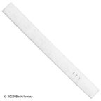 Beck Arnley 042-2234 Cabin Air Filter - view 2