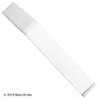 Beck Arnley 042-2234 Cabin Air Filter - view 4