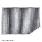 Beck Arnley 042-2234 Cabin Air Filter - view 1