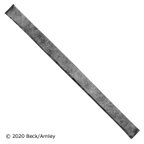 Beck Arnley 042-2239 Cabin Air Filter - view 2